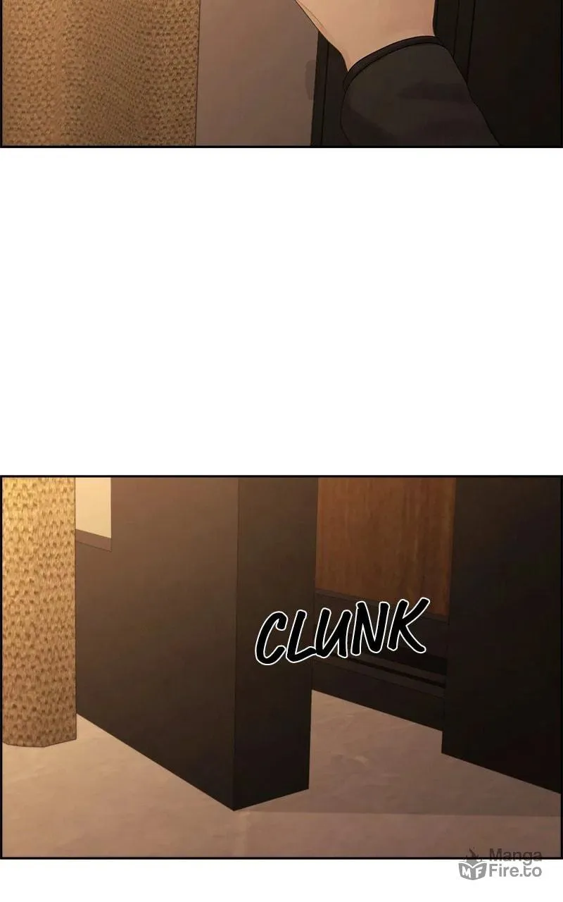 Only Hope Chapter 96 page 10 - 