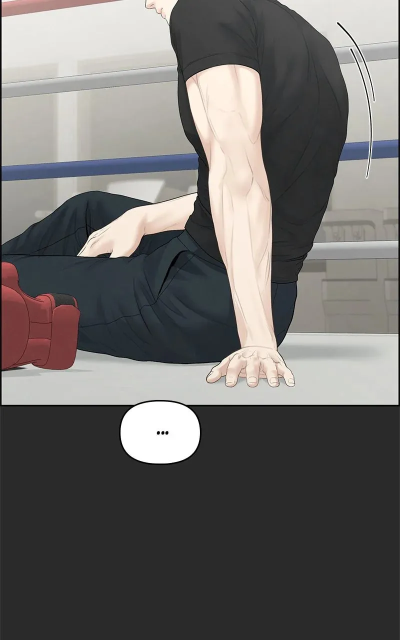 Only Hope Chapter 97 page 13 - 