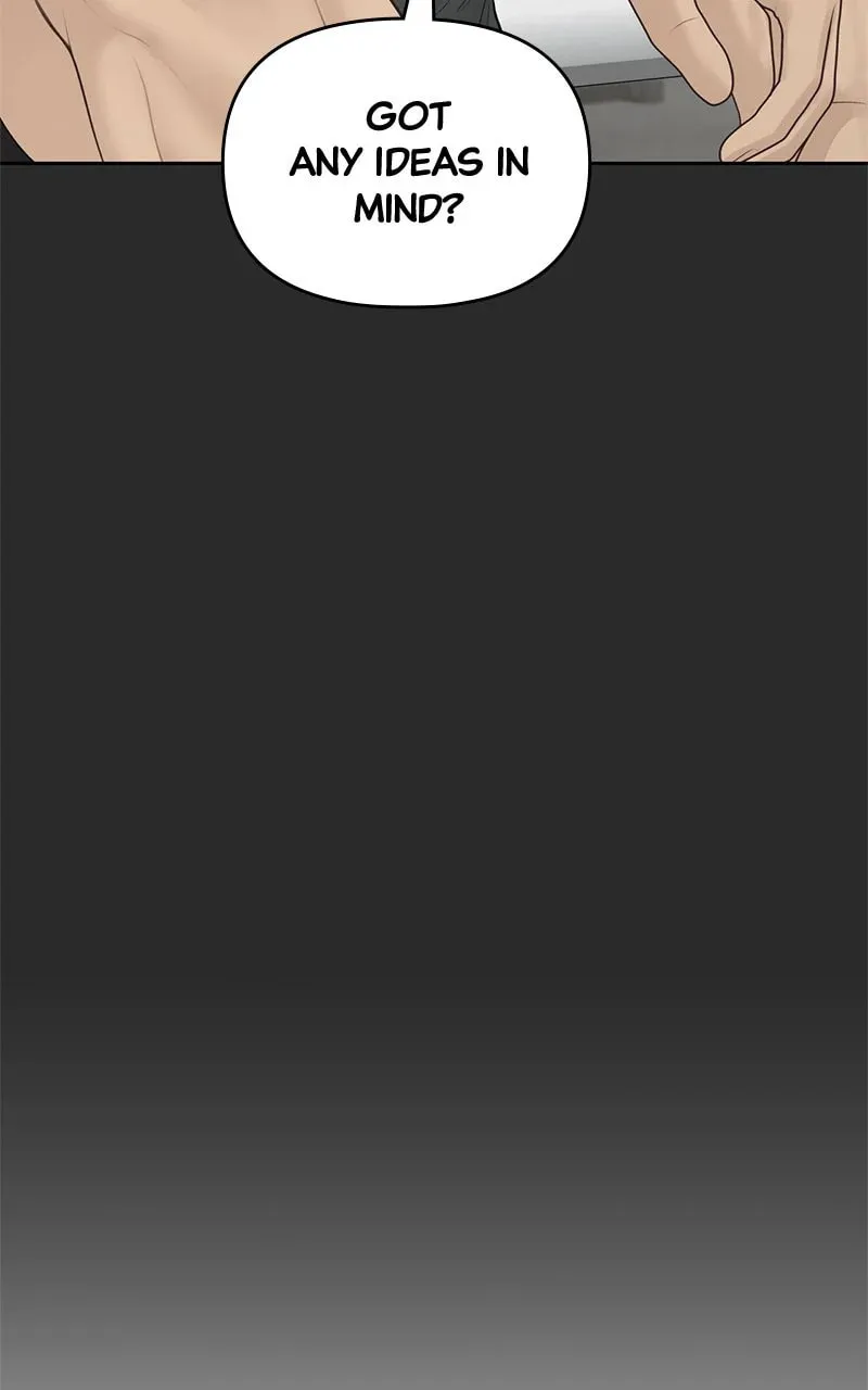 Only Hope Chapter 97 page 17 - 