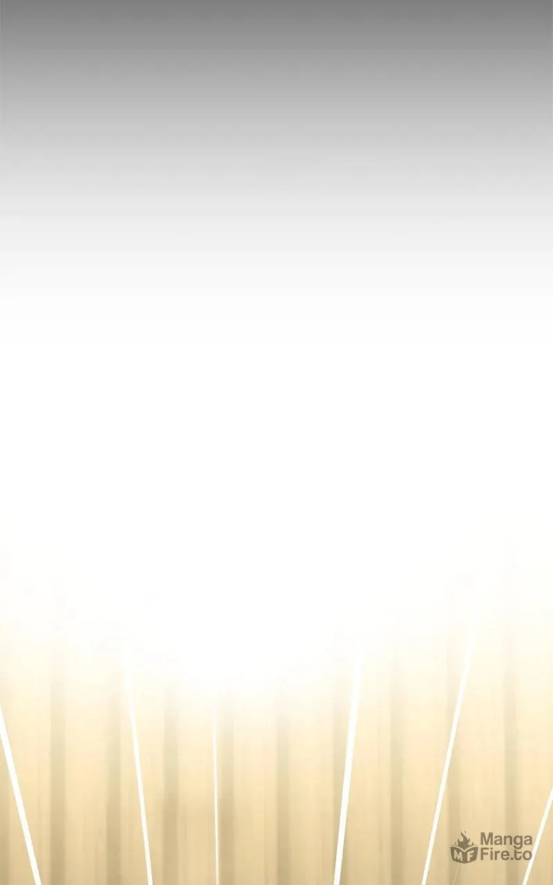 Only Hope Chapter 97 page 18 - 