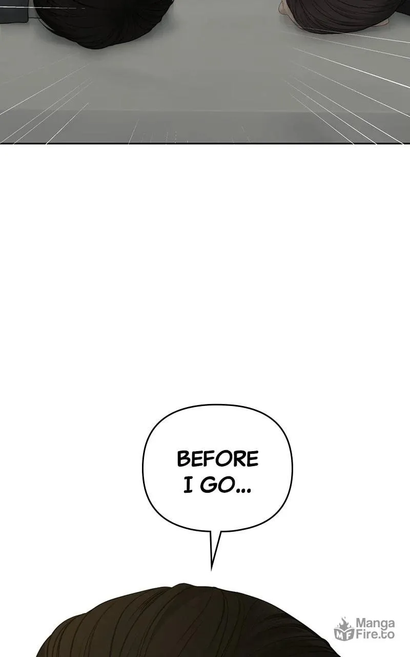 Only Hope Chapter 97 page 20 - 