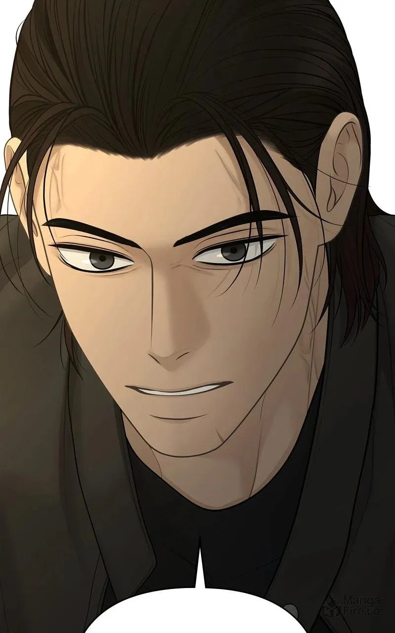 Only Hope Chapter 97 page 21 - 