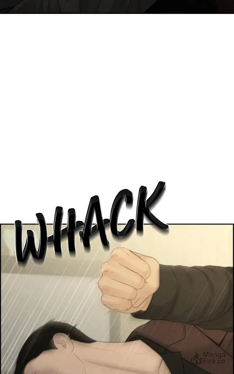 Only Hope Chapter 97 page 24 - 