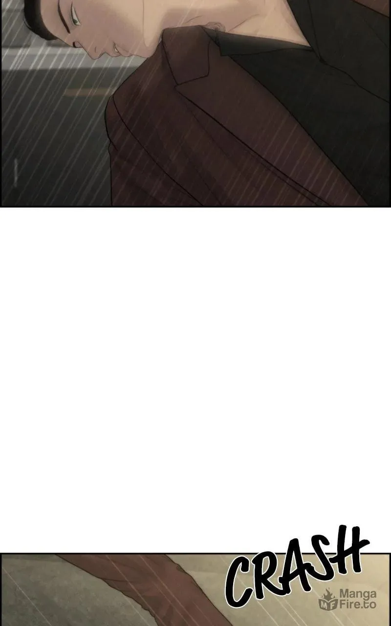 Only Hope Chapter 97 page 25 - 