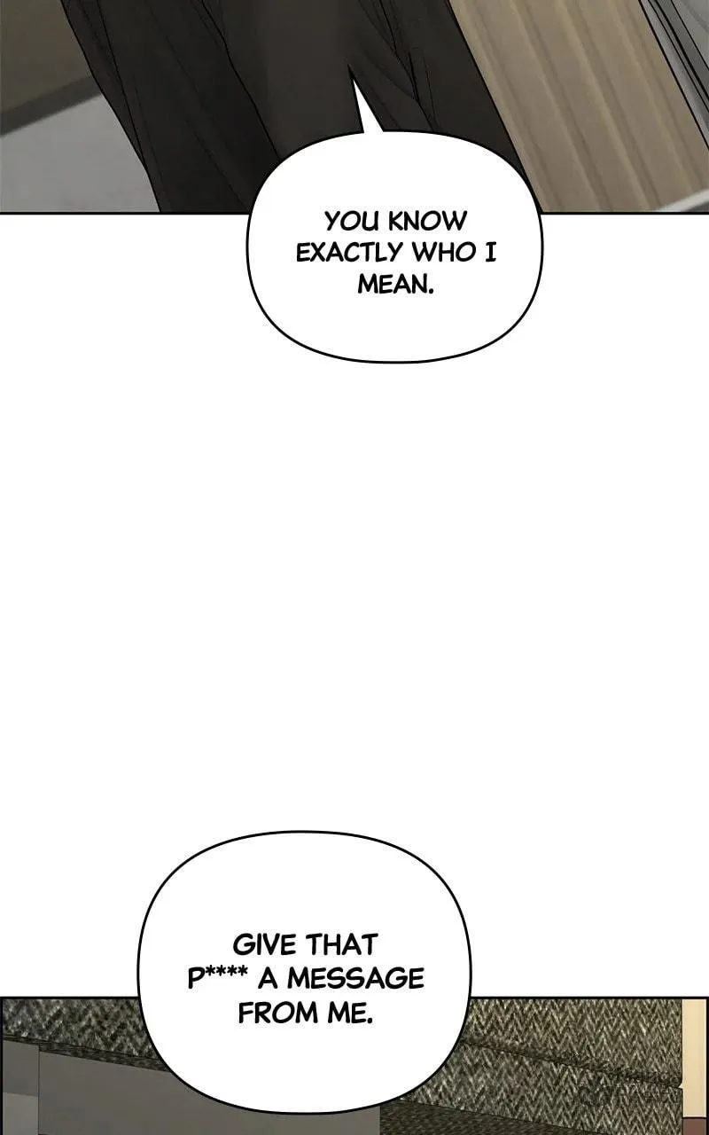 Only Hope Chapter 97 page 33 - 