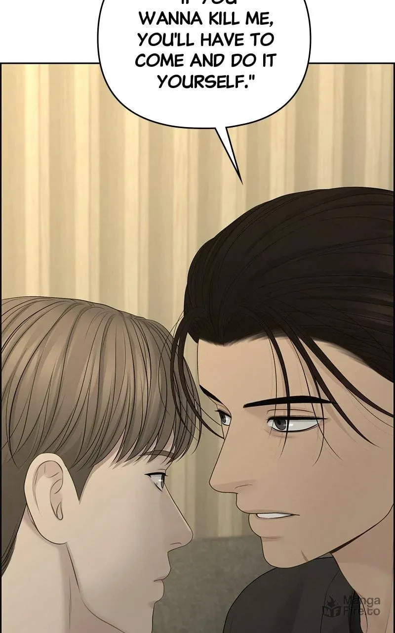 Only Hope Chapter 97 page 35 - 