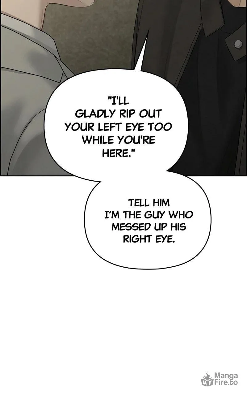Only Hope Chapter 97 page 36 - 