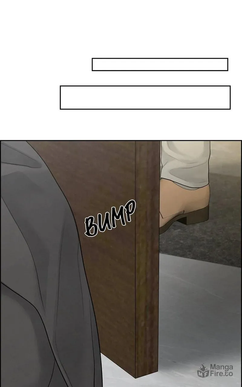 Only Hope Chapter 97 page 39 - 