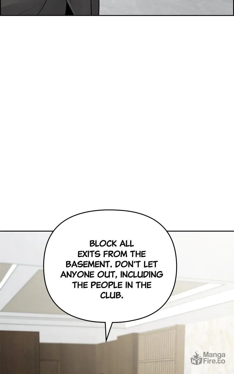Only Hope Chapter 97 page 40 - 