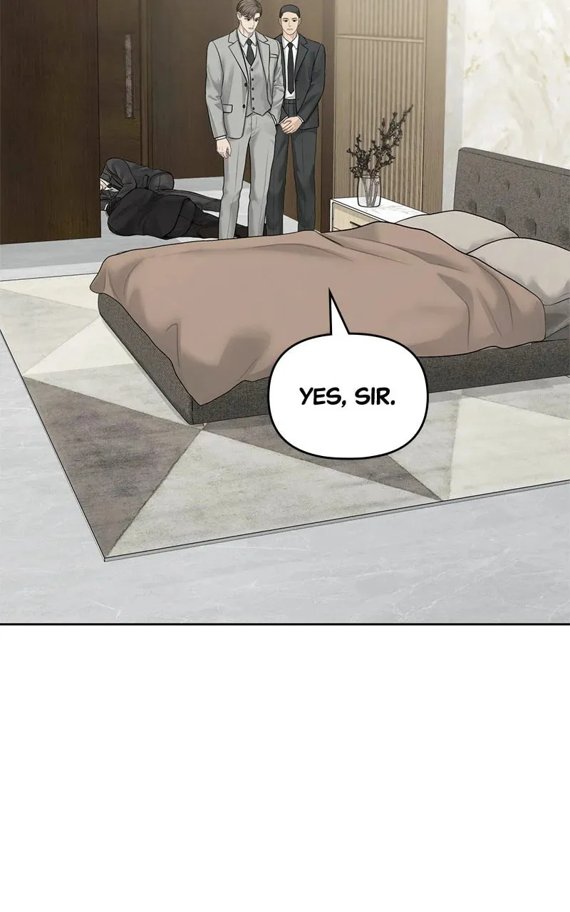 Only Hope Chapter 97 page 41 - 