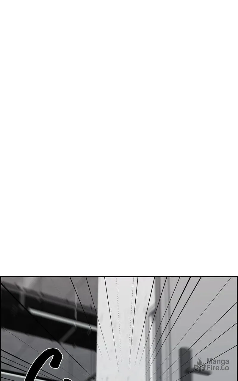 Only Hope Chapter 97 page 42 - 
