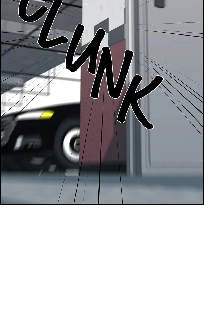 Only Hope Chapter 97 page 43 - 