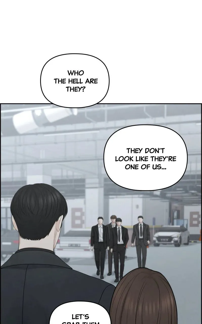 Only Hope Chapter 97 page 44 - 