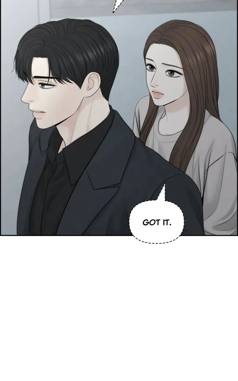 Only Hope Chapter 97 page 46 - 