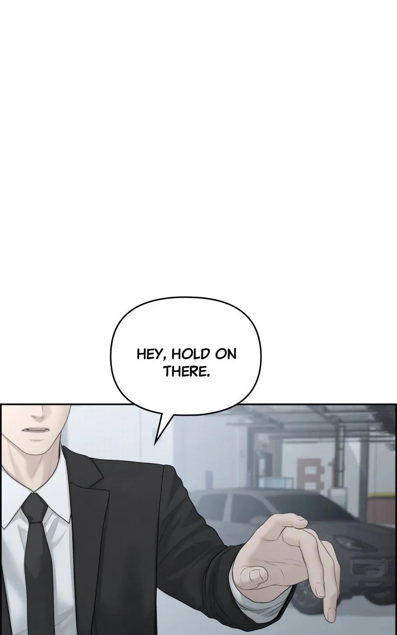 Only Hope Chapter 97 page 47 - 
