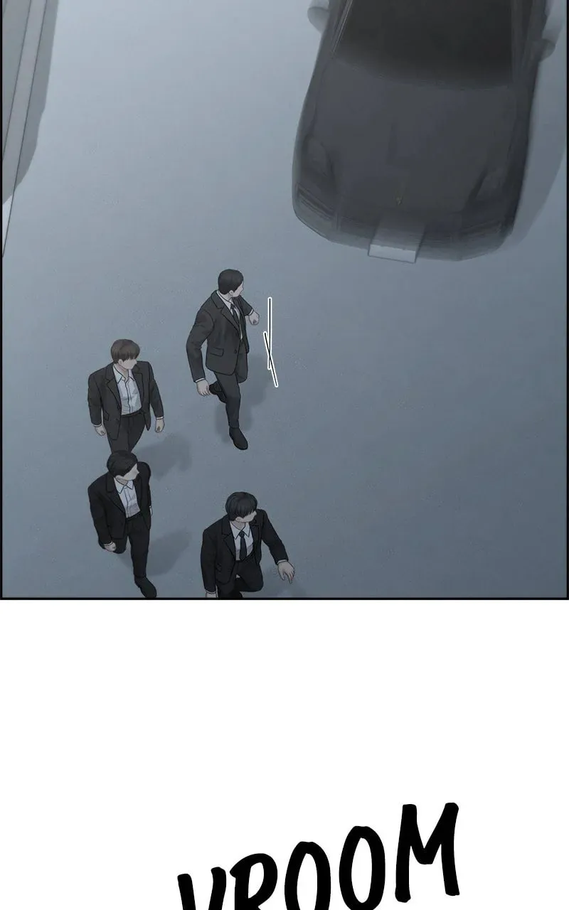 Only Hope Chapter 97 page 49 - 
