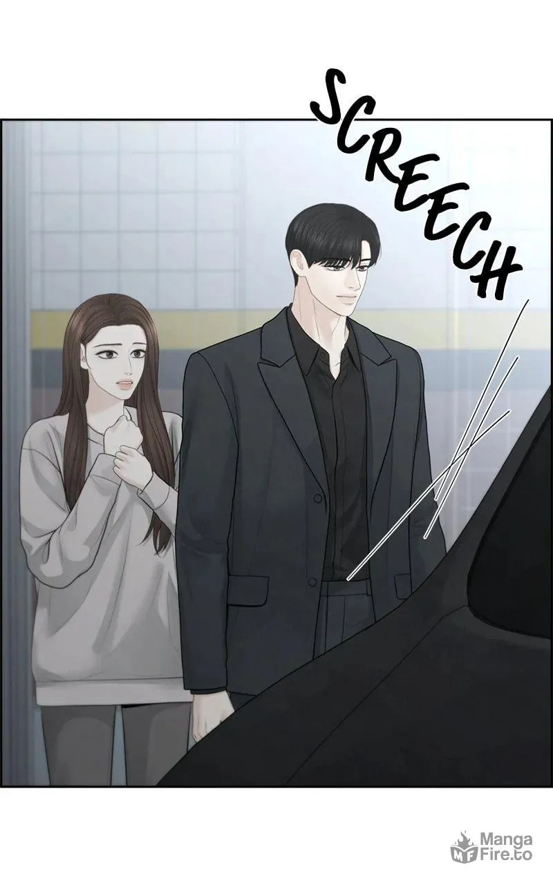 Only Hope Chapter 97 page 51 - 