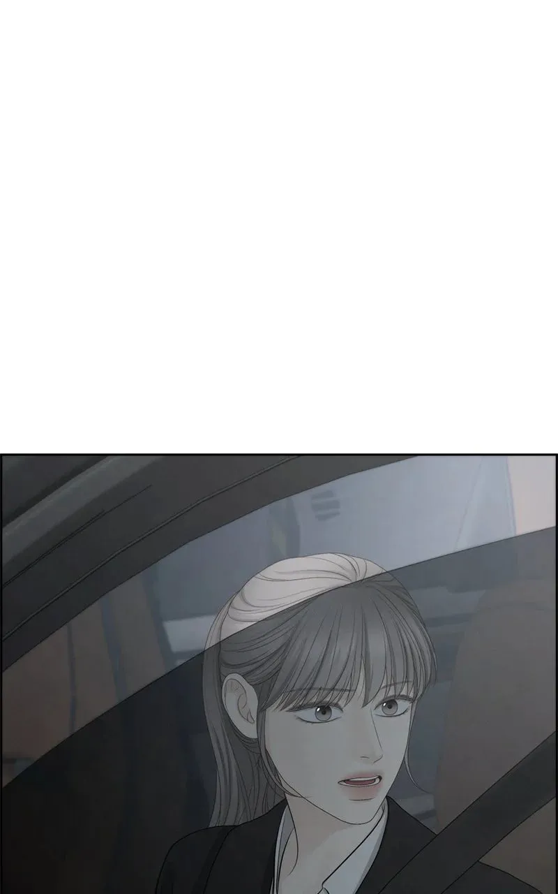 Only Hope Chapter 97 page 52 - 
