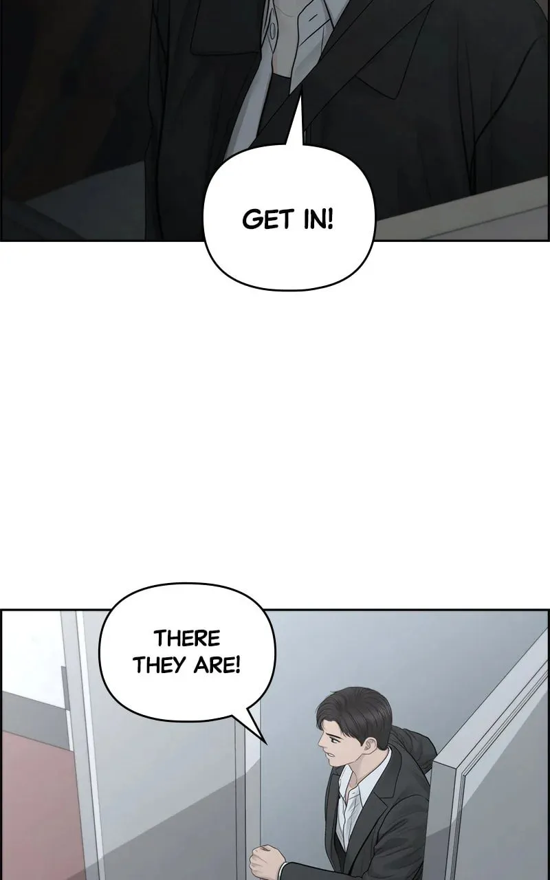 Only Hope Chapter 97 page 53 - 