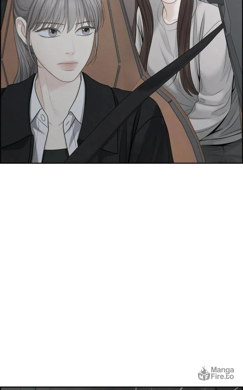 Only Hope Chapter 97 page 55 - 