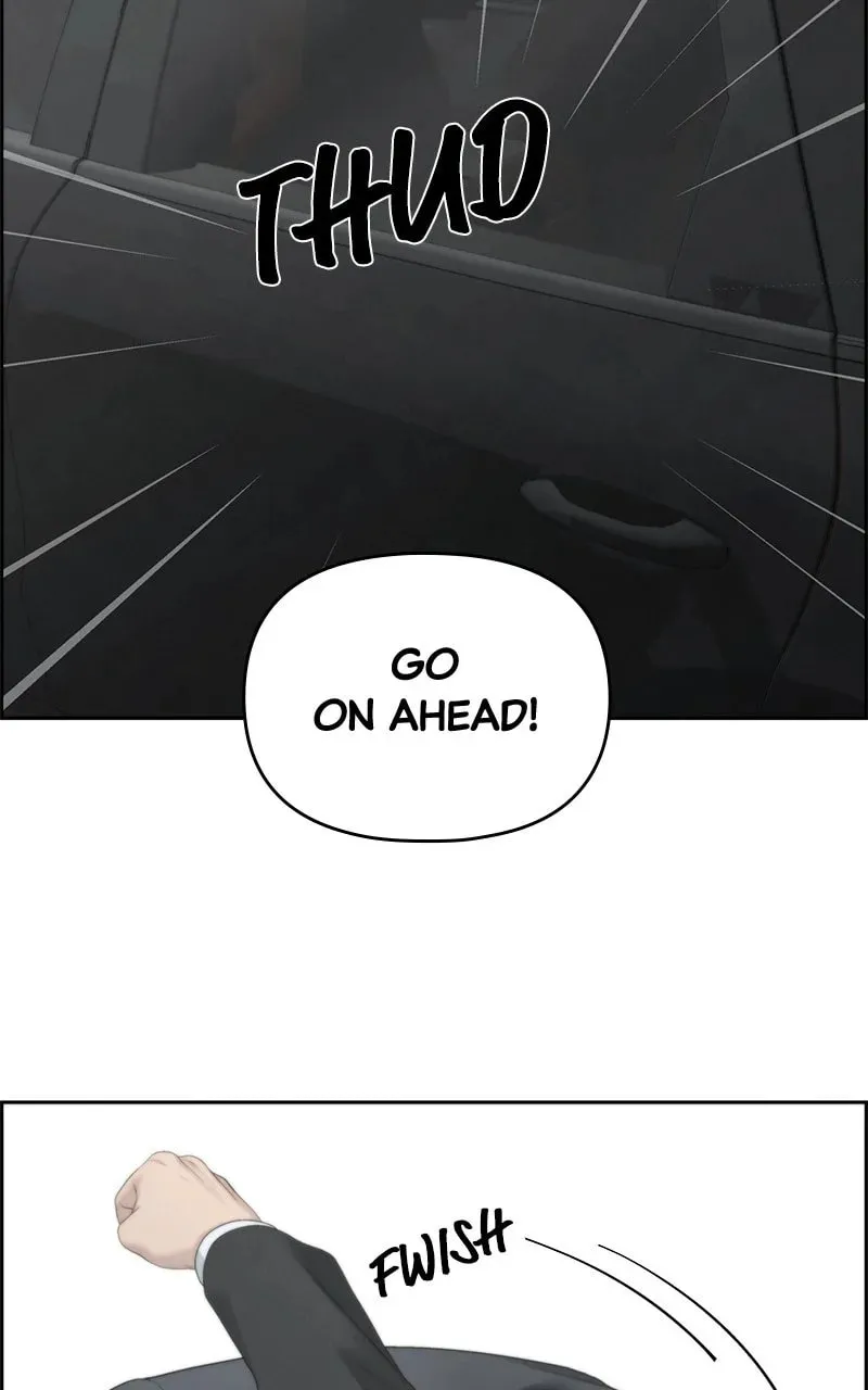 Only Hope Chapter 97 page 56 - 