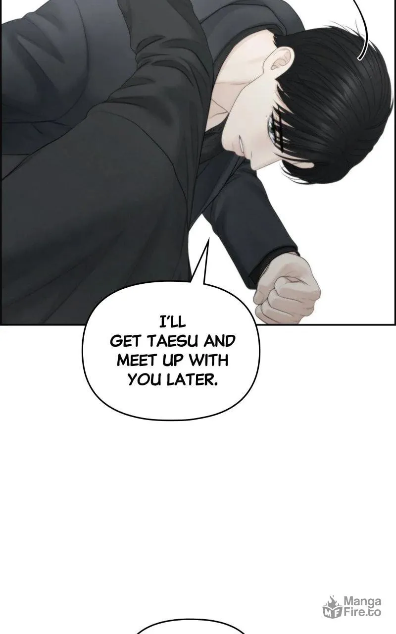 Only Hope Chapter 97 page 57 - 