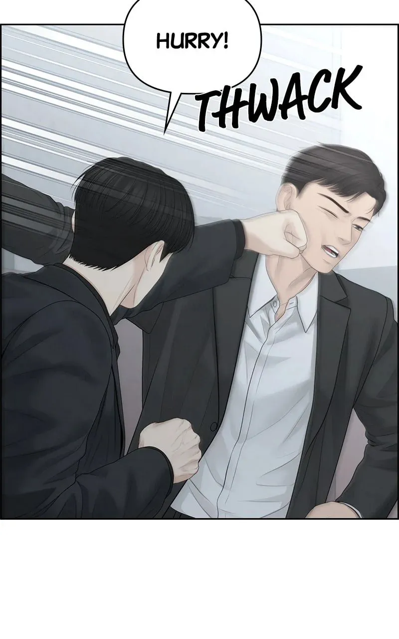Only Hope Chapter 97 page 58 - 