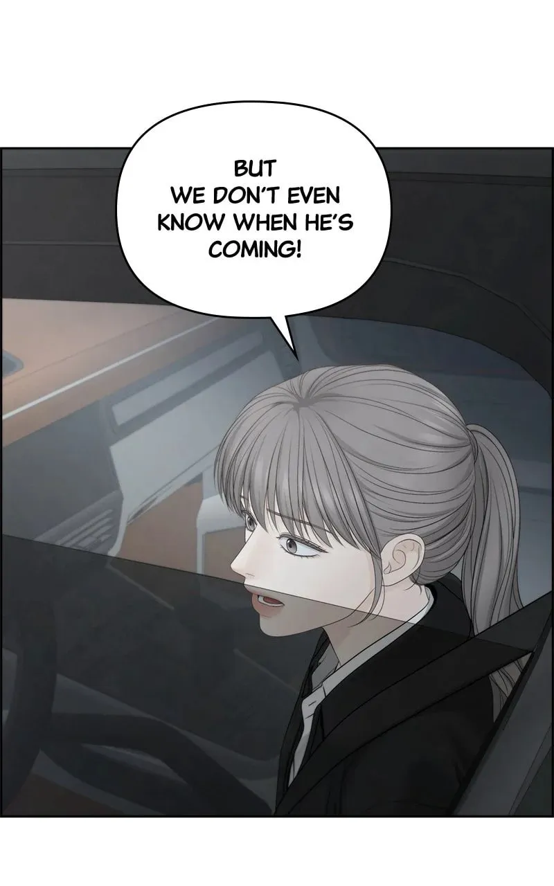 Only Hope Chapter 97 page 59 - 