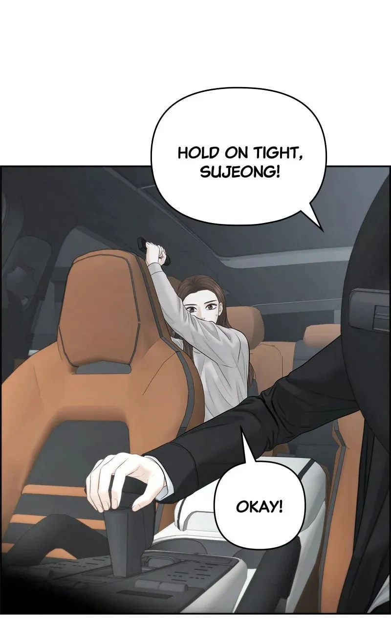Only Hope Chapter 97 page 62 - 