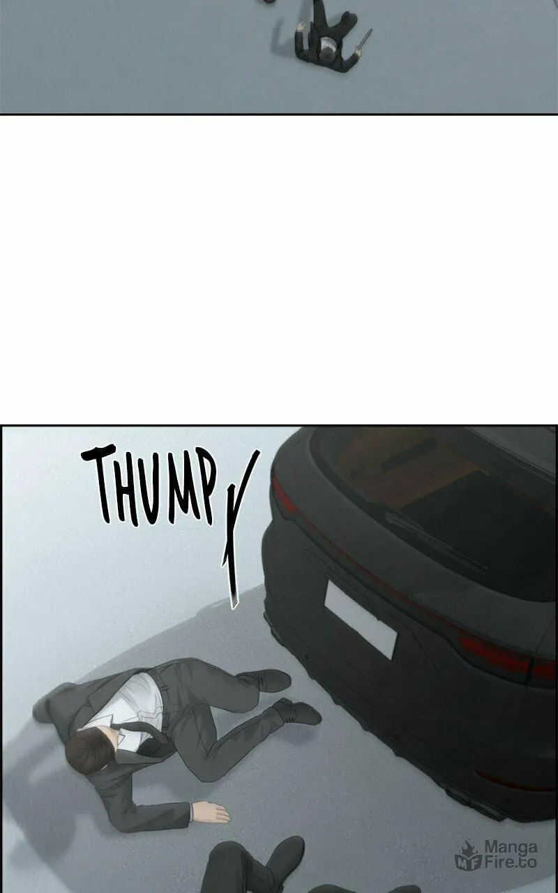 Only Hope Chapter 97 page 66 - 