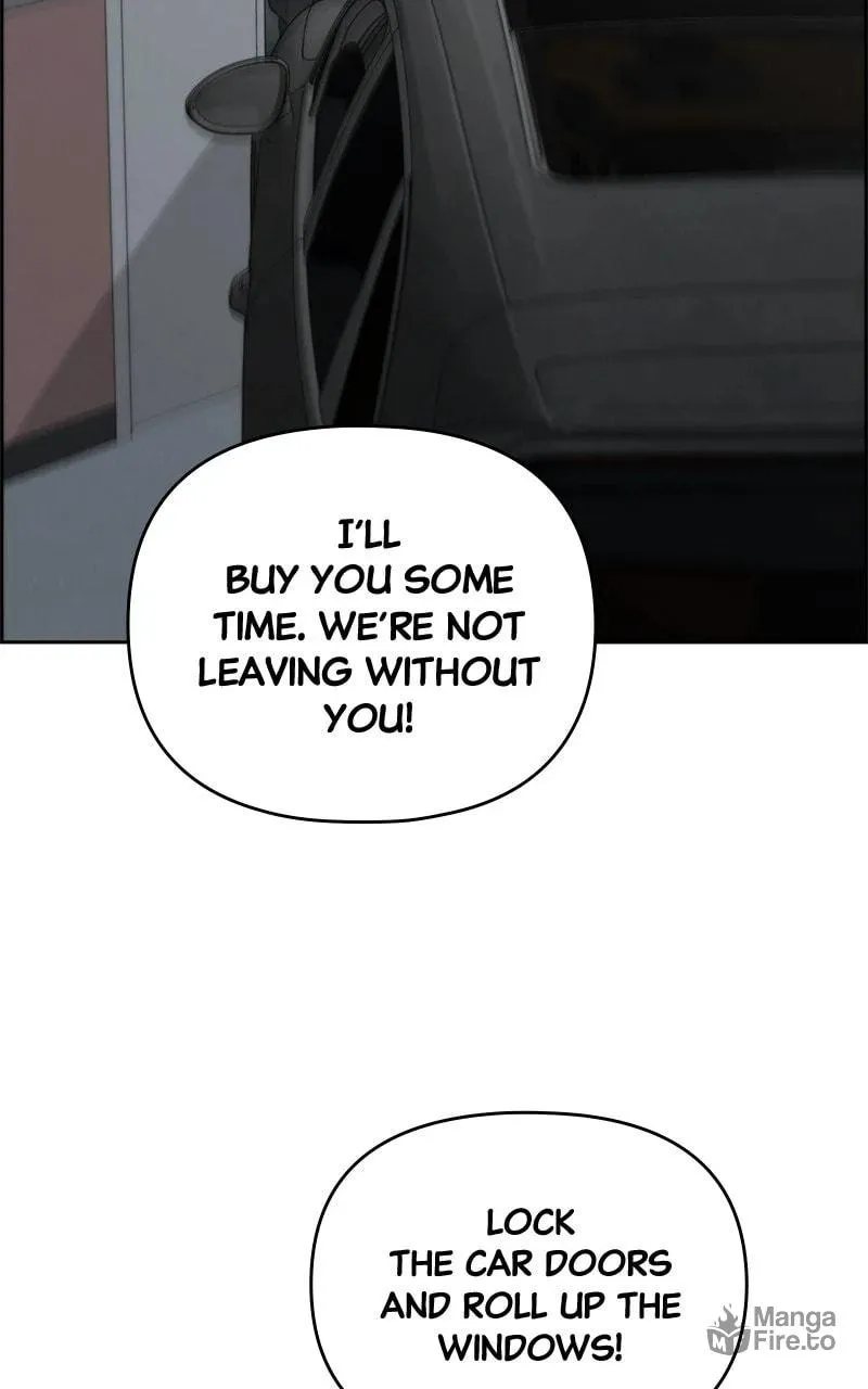 Only Hope Chapter 97 page 70 - 