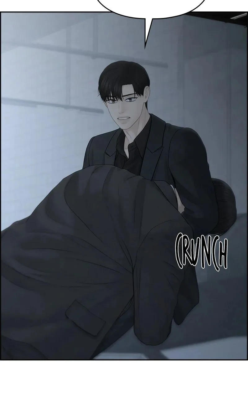 Only Hope Chapter 97 page 71 - 