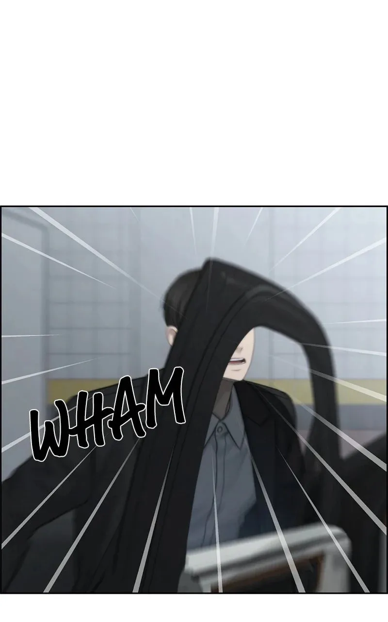 Only Hope Chapter 97 page 73 - 