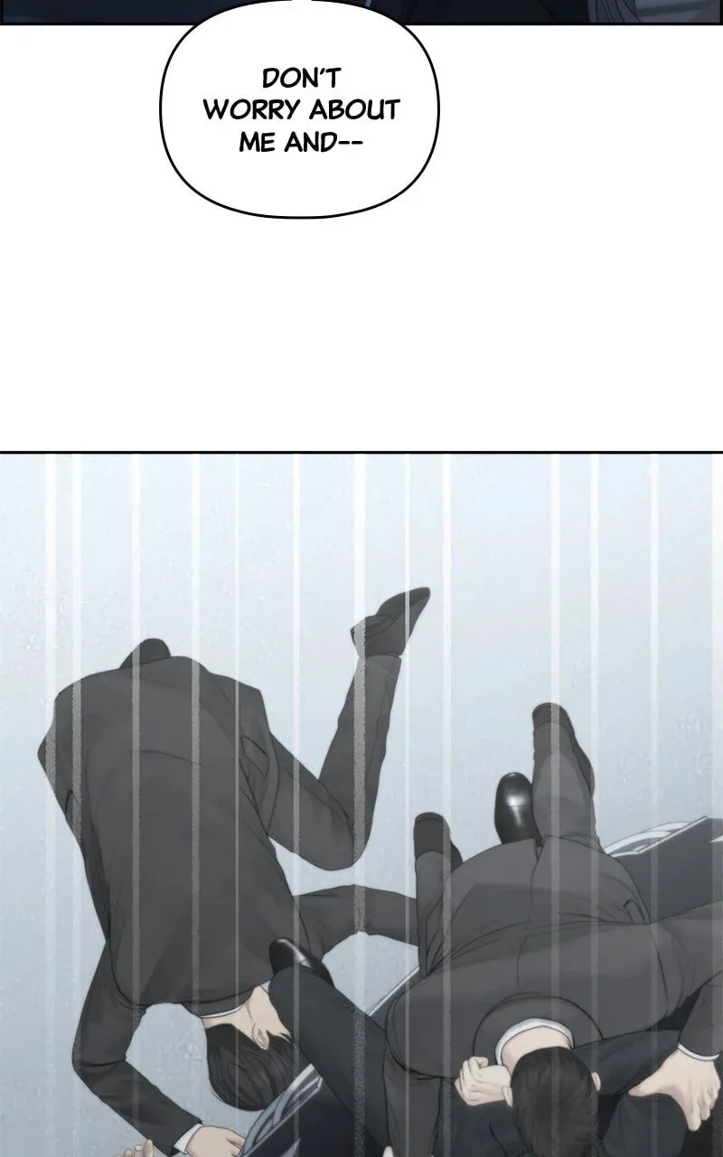 Only Hope Chapter 97 page 76 - 