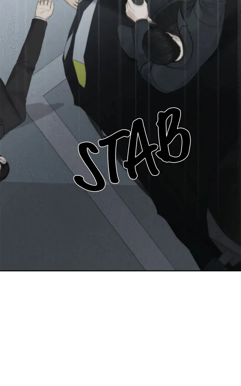 Only Hope Chapter 97 page 77 - 