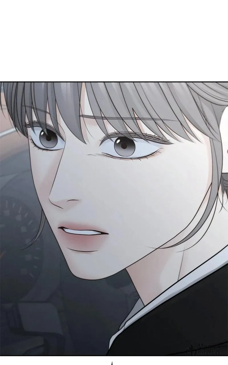 Only Hope Chapter 97 page 78 - 