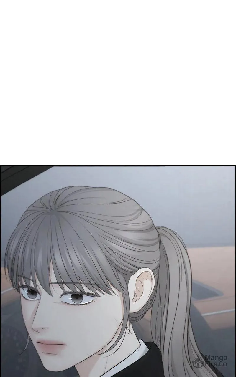 Only Hope Chapter 97 page 81 - 