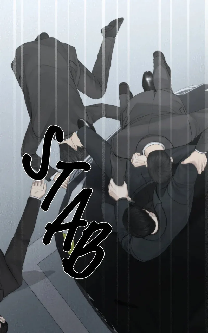 Only Hope Chapter 98 page 2 - 