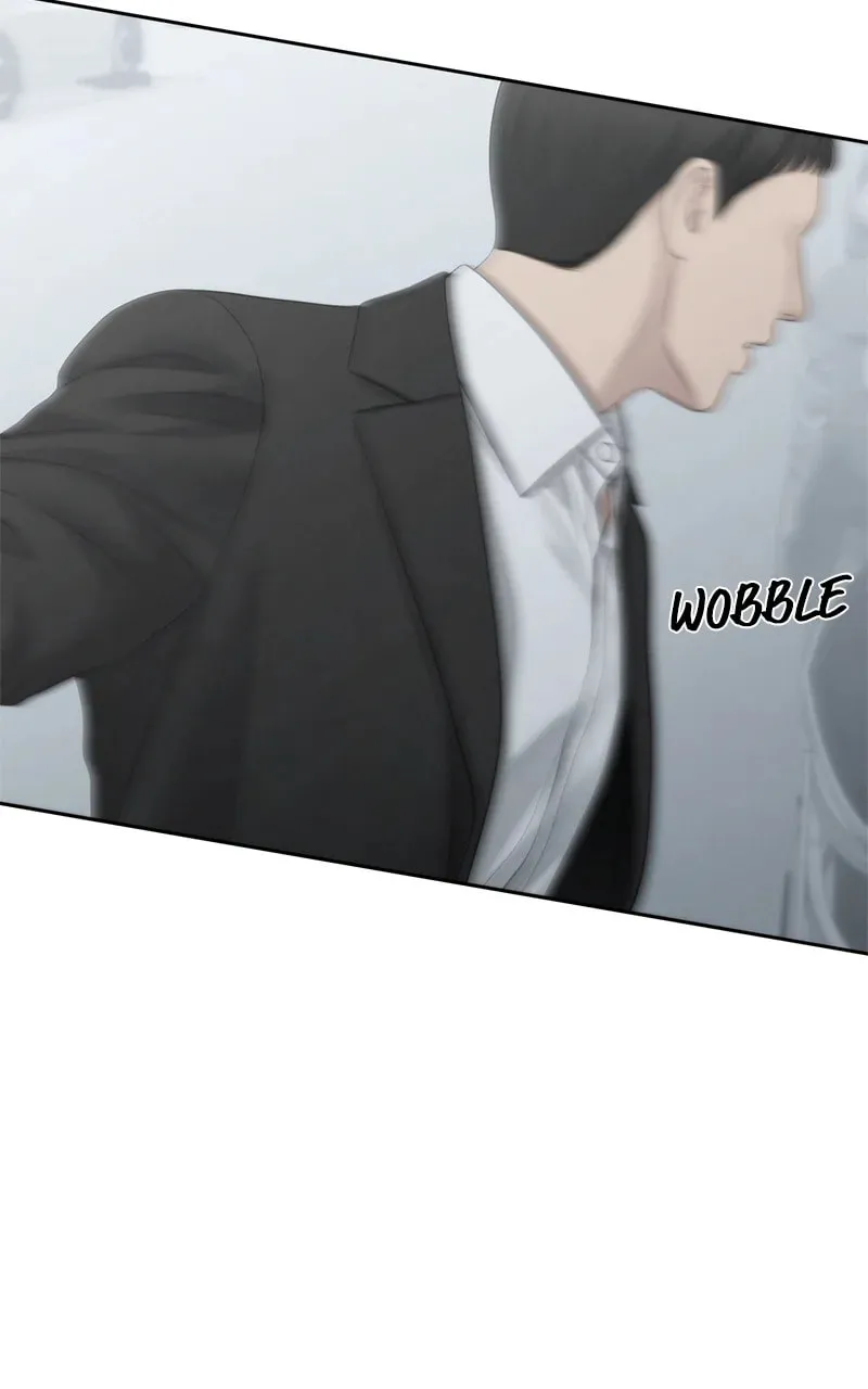 Only Hope Chapter 98 page 11 - 
