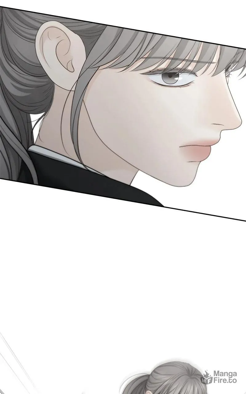 Only Hope Chapter 98 page 12 - 