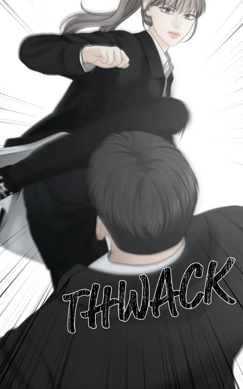 Only Hope Chapter 98 page 13 - 