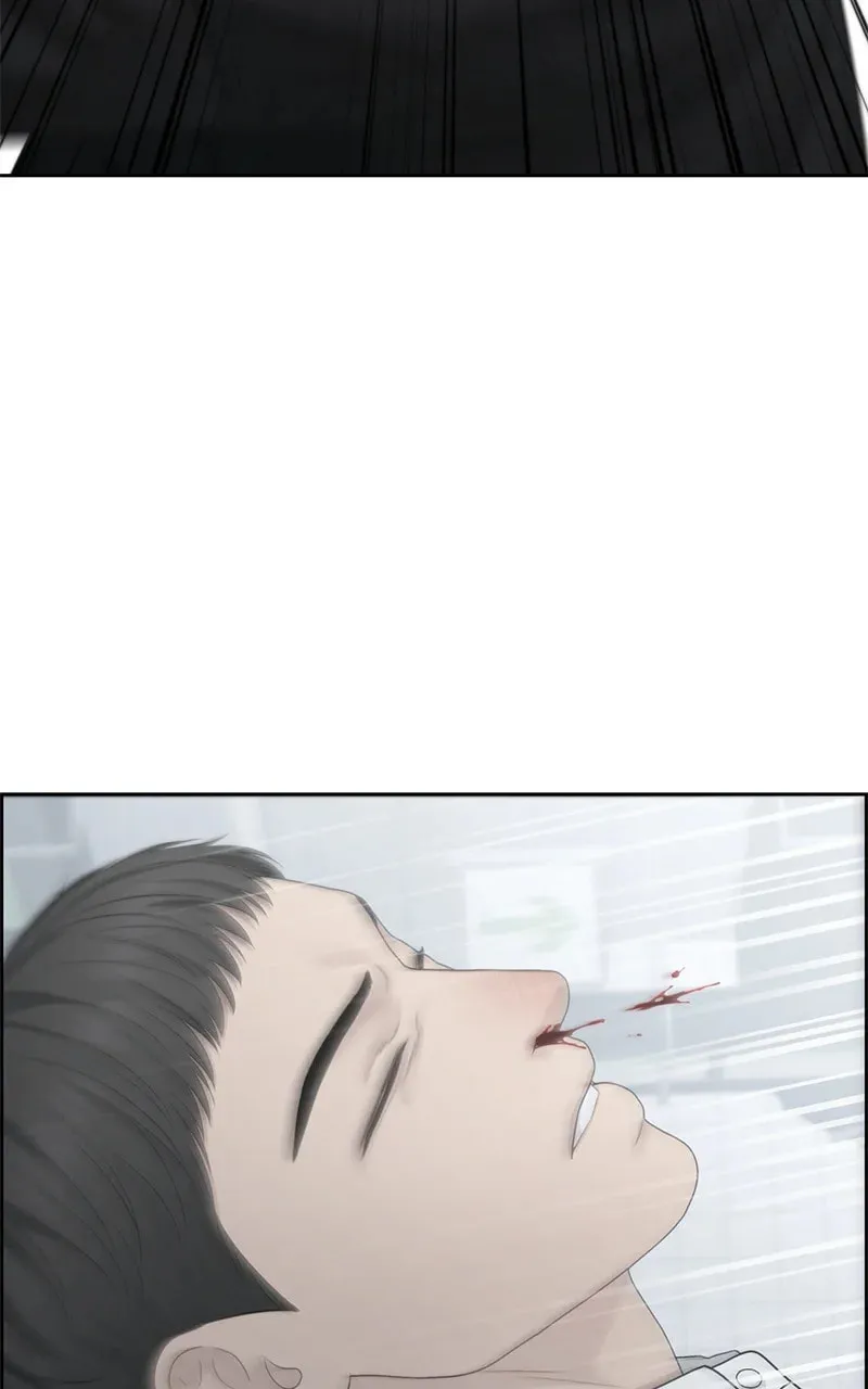 Only Hope Chapter 98 page 14 - 