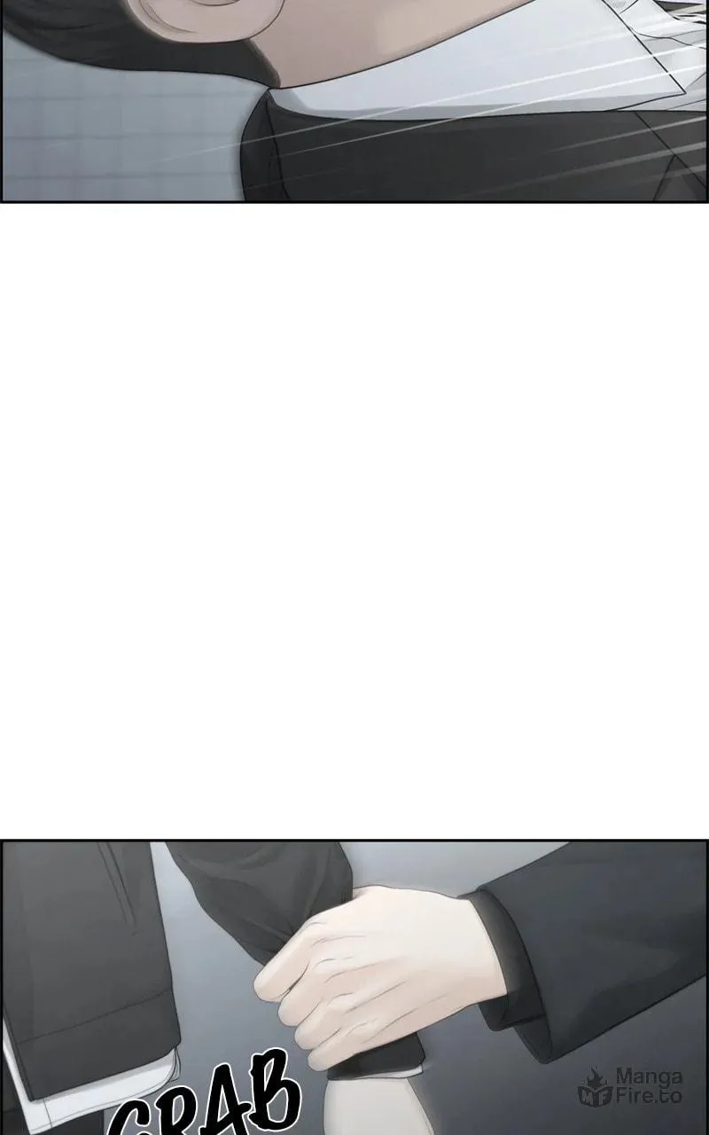 Only Hope Chapter 98 page 15 - 