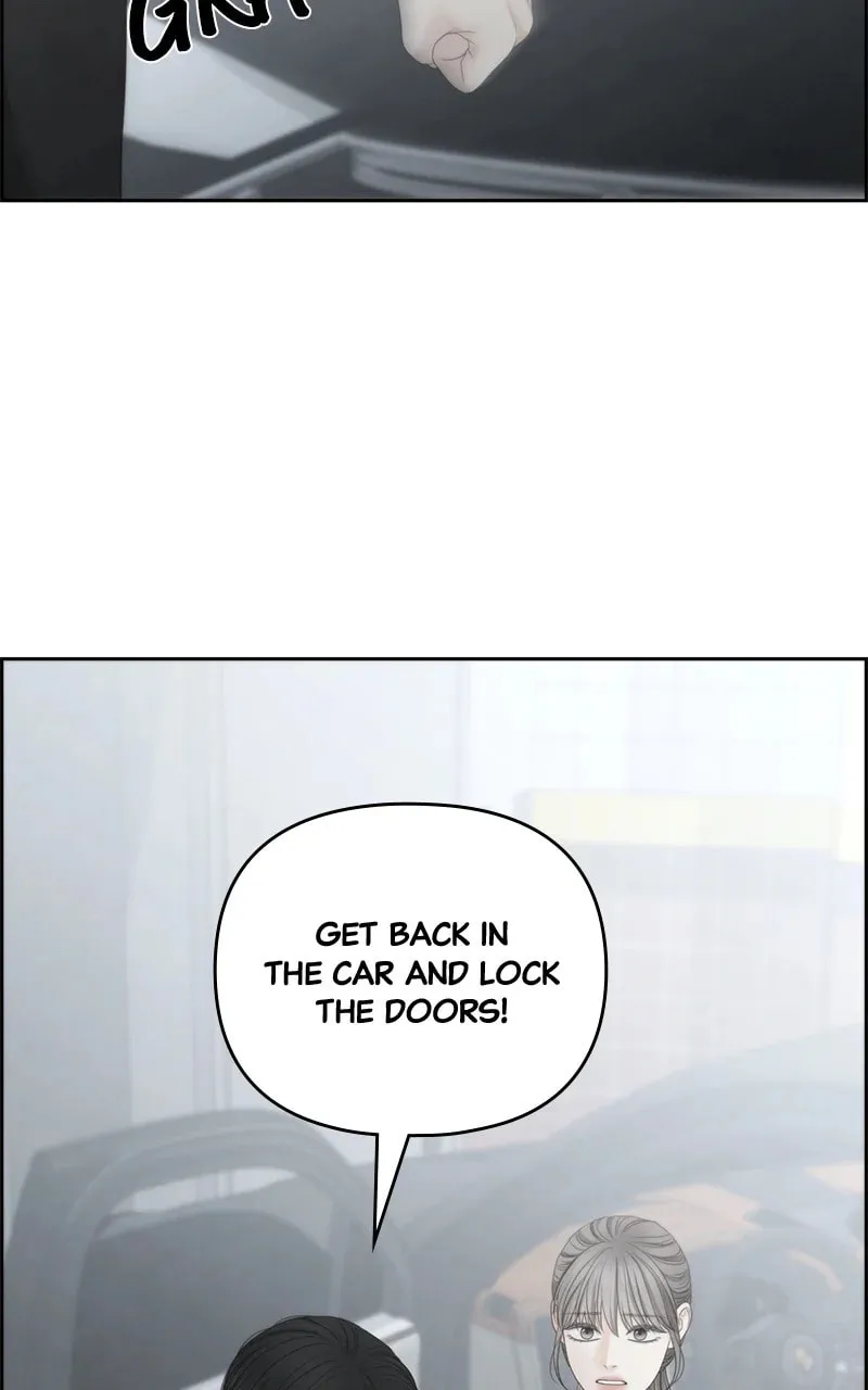 Only Hope Chapter 98 page 16 - 