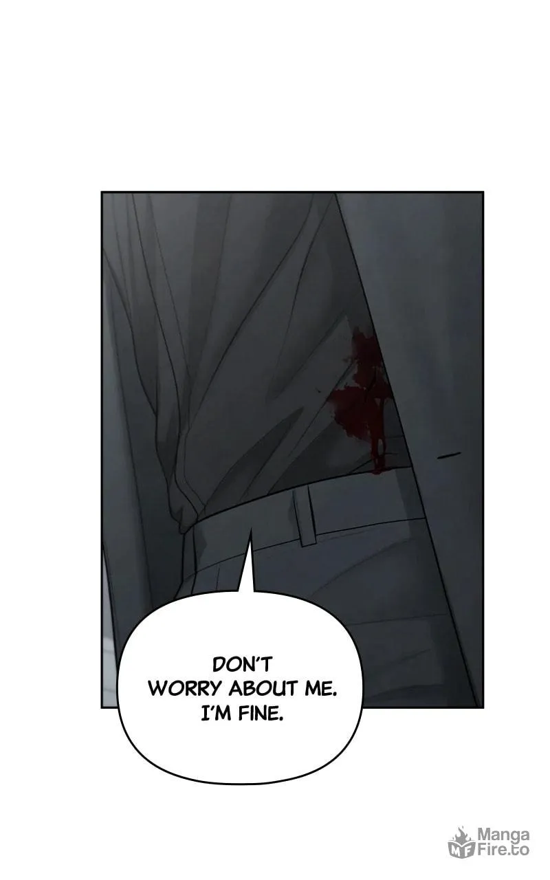Only Hope Chapter 98 page 18 - 