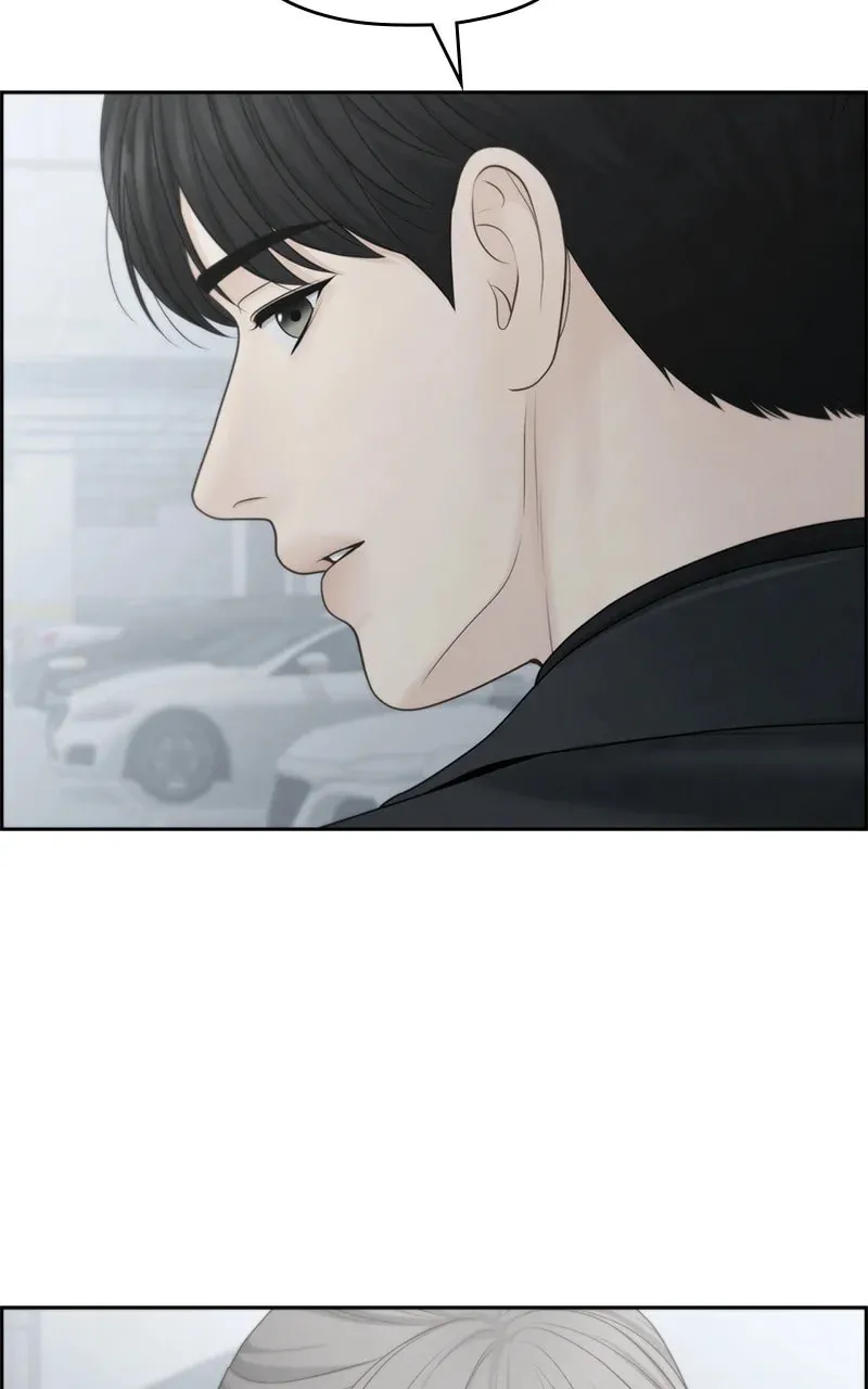 Only Hope Chapter 98 page 22 - 