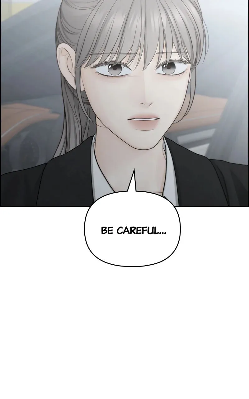 Only Hope Chapter 98 page 23 - 