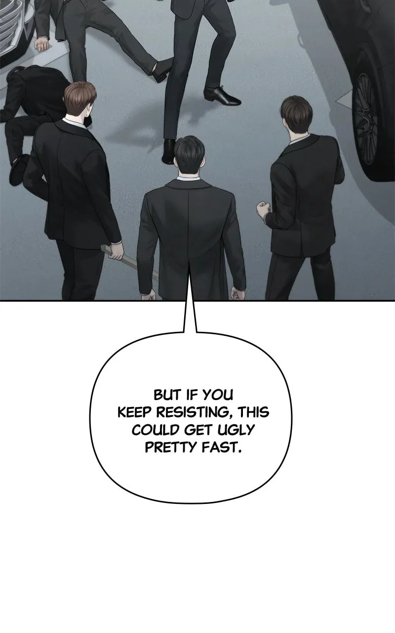 Only Hope Chapter 98 page 26 - 