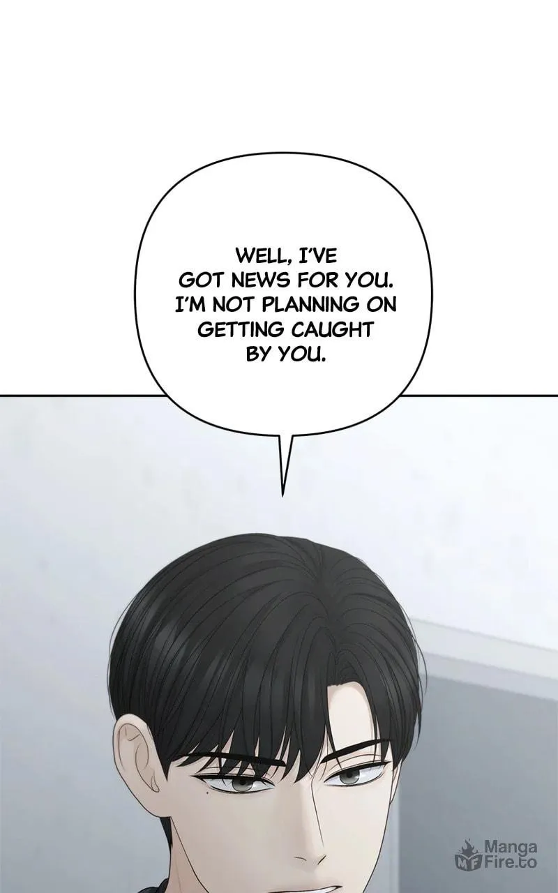 Only Hope Chapter 98 page 27 - 
