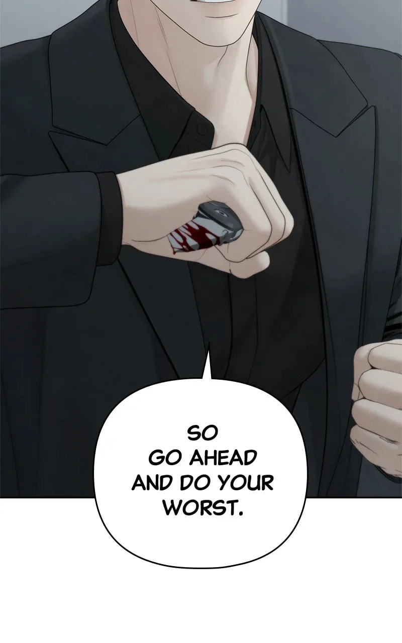 Only Hope Chapter 98 page 28 - 